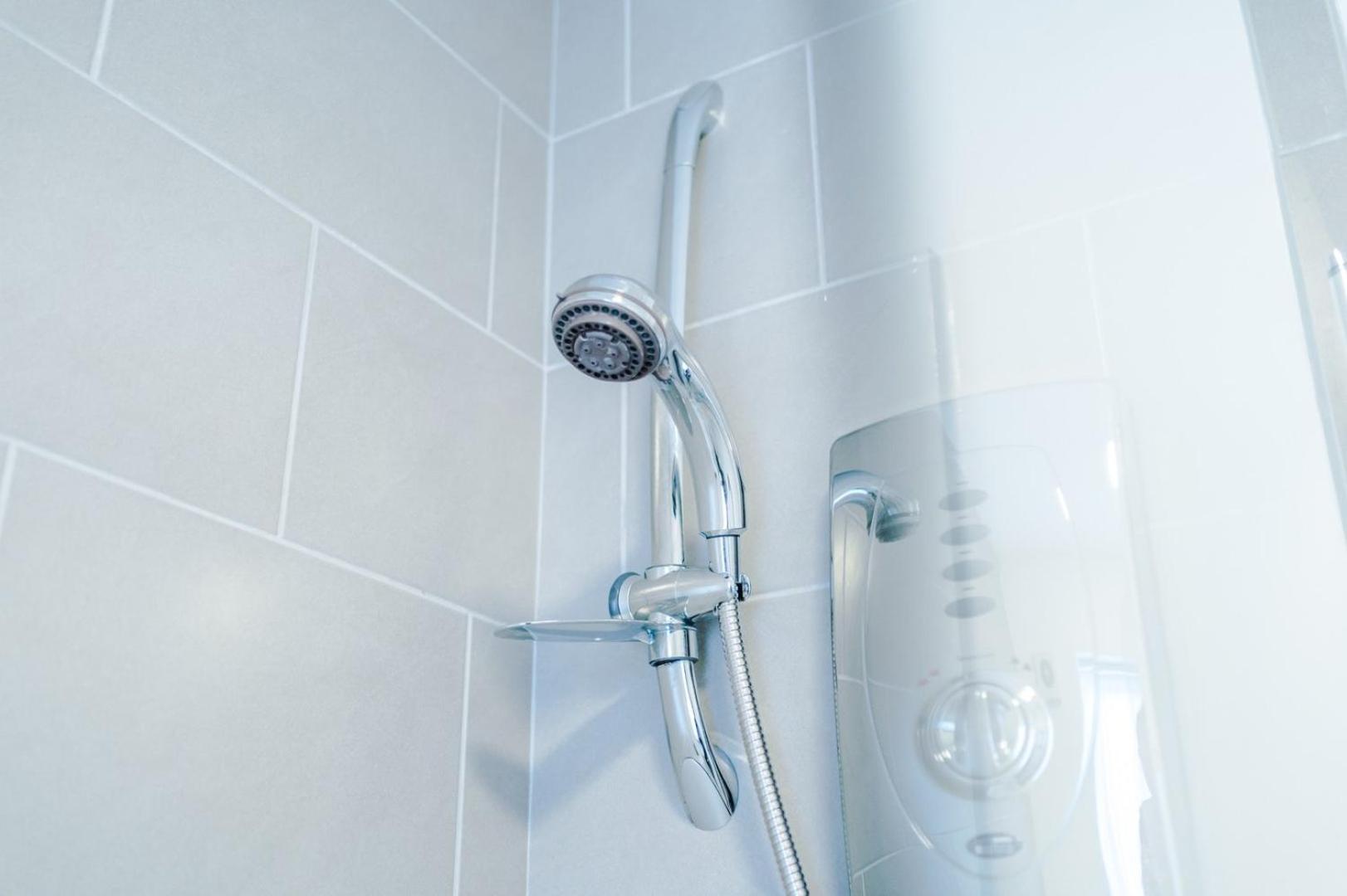 Guest house Guestready - Anfield Urban Escape Liverpool